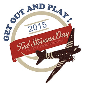 TSF-day-2015