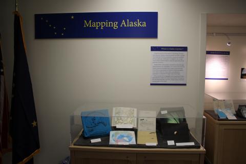 mapping-alaska