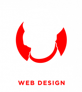 OTC Web Design Logo